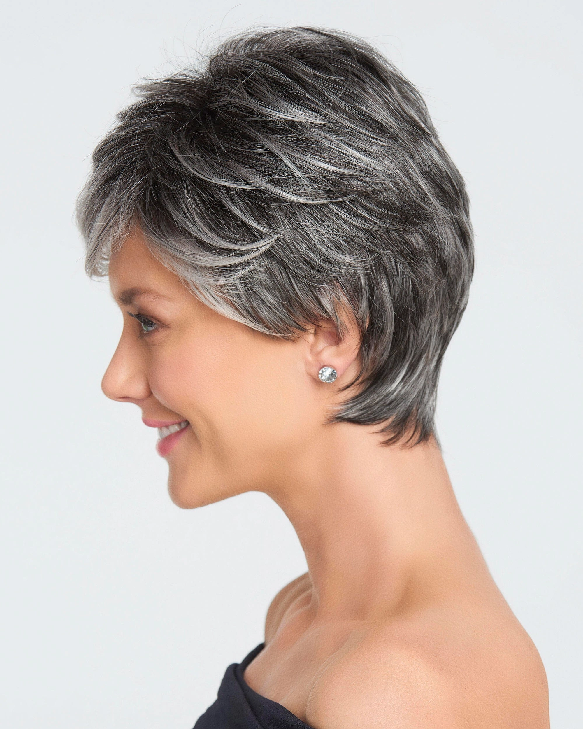 Accessories_Raquel Welch_Wigs Crushing on Casual Synthetic Wig by Raquel Welch