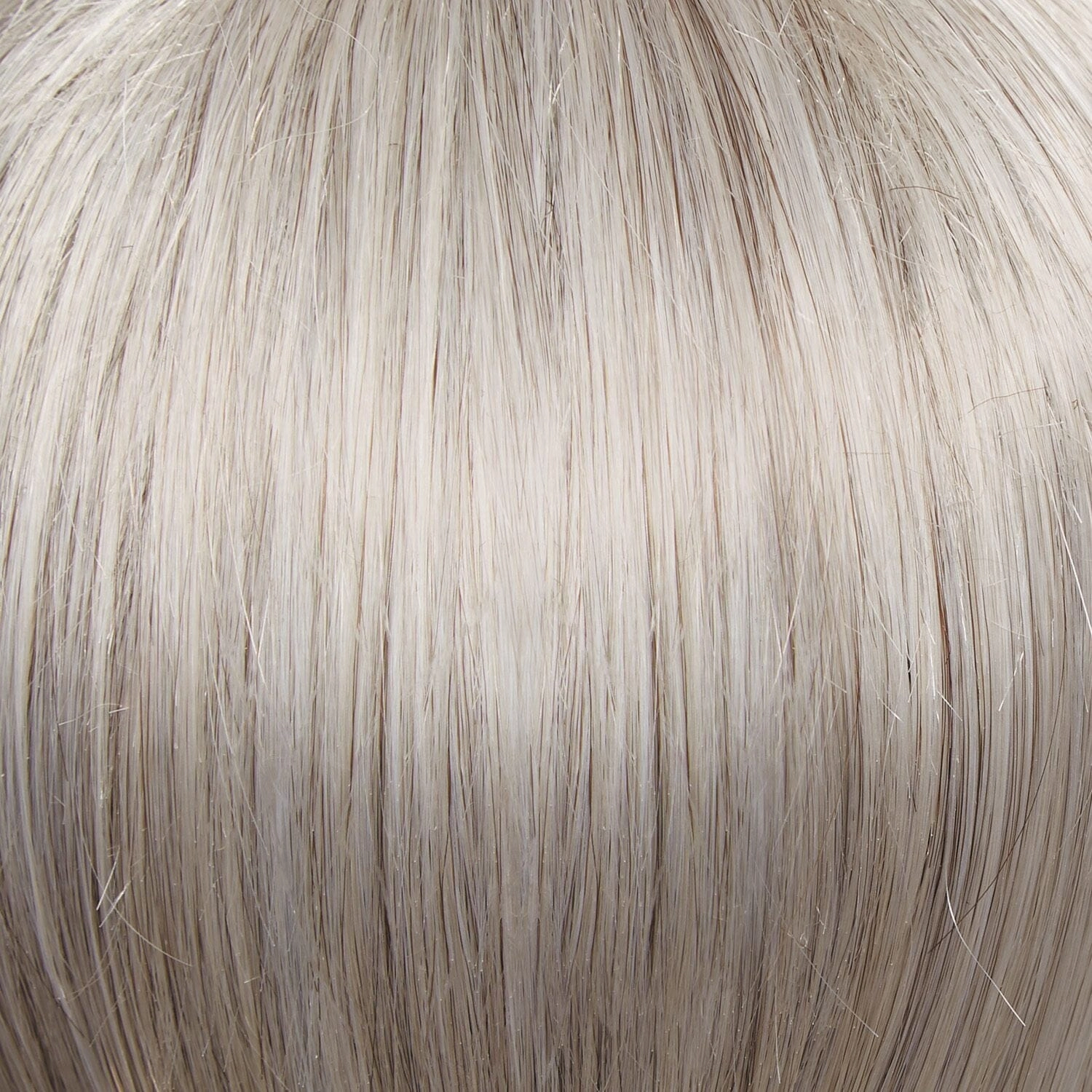 Accessories_Raquel Welch_Wigs Crushing on Casual Synthetic Wig by Raquel Welch