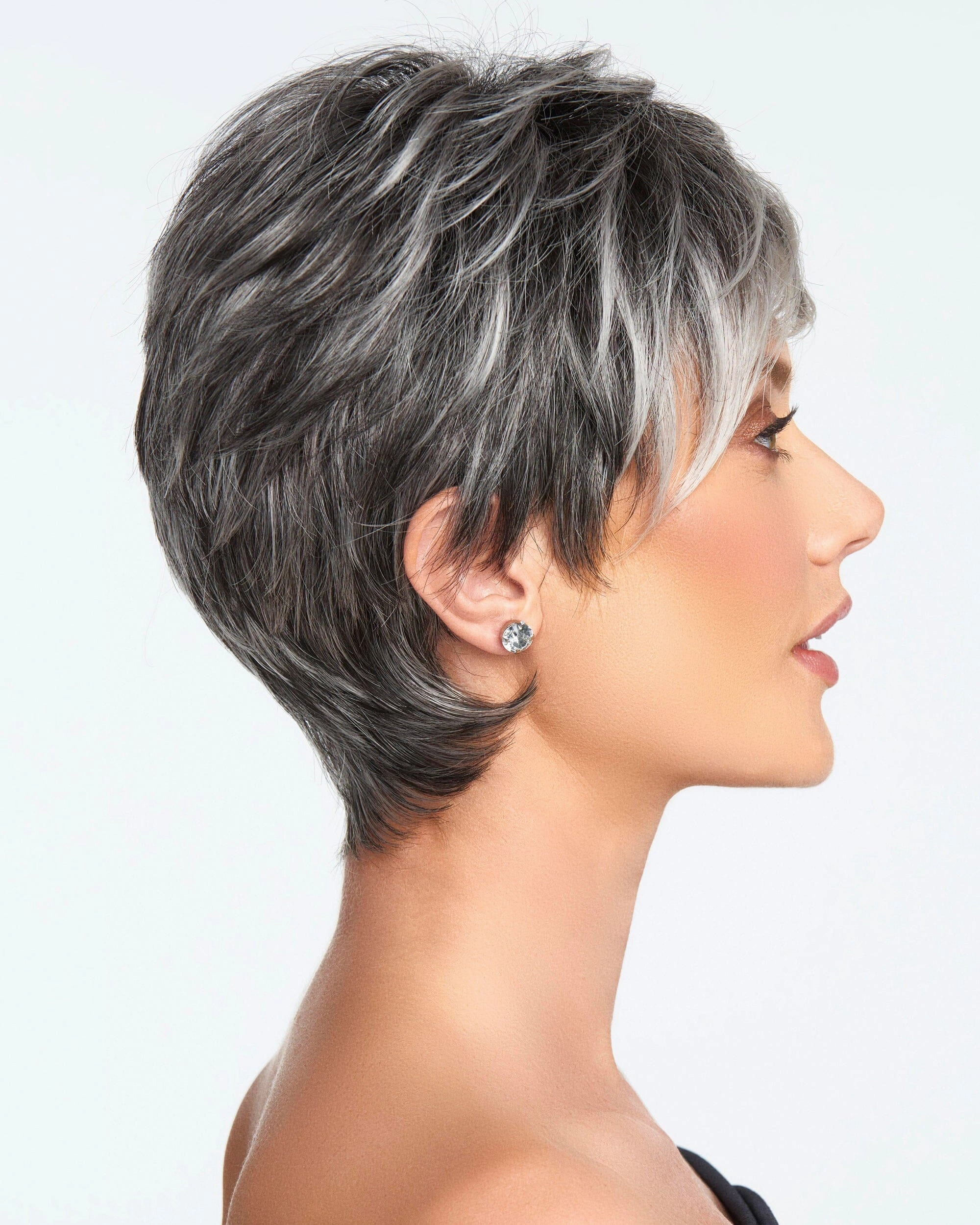 Accessories_Raquel Welch_Wigs Crushing on Casual Synthetic Wig by Raquel Welch