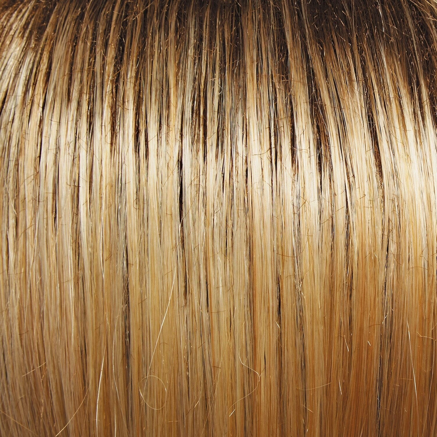 Accessories_Raquel Welch_Wigs Crushing on Casual Synthetic Wig by Raquel Welch