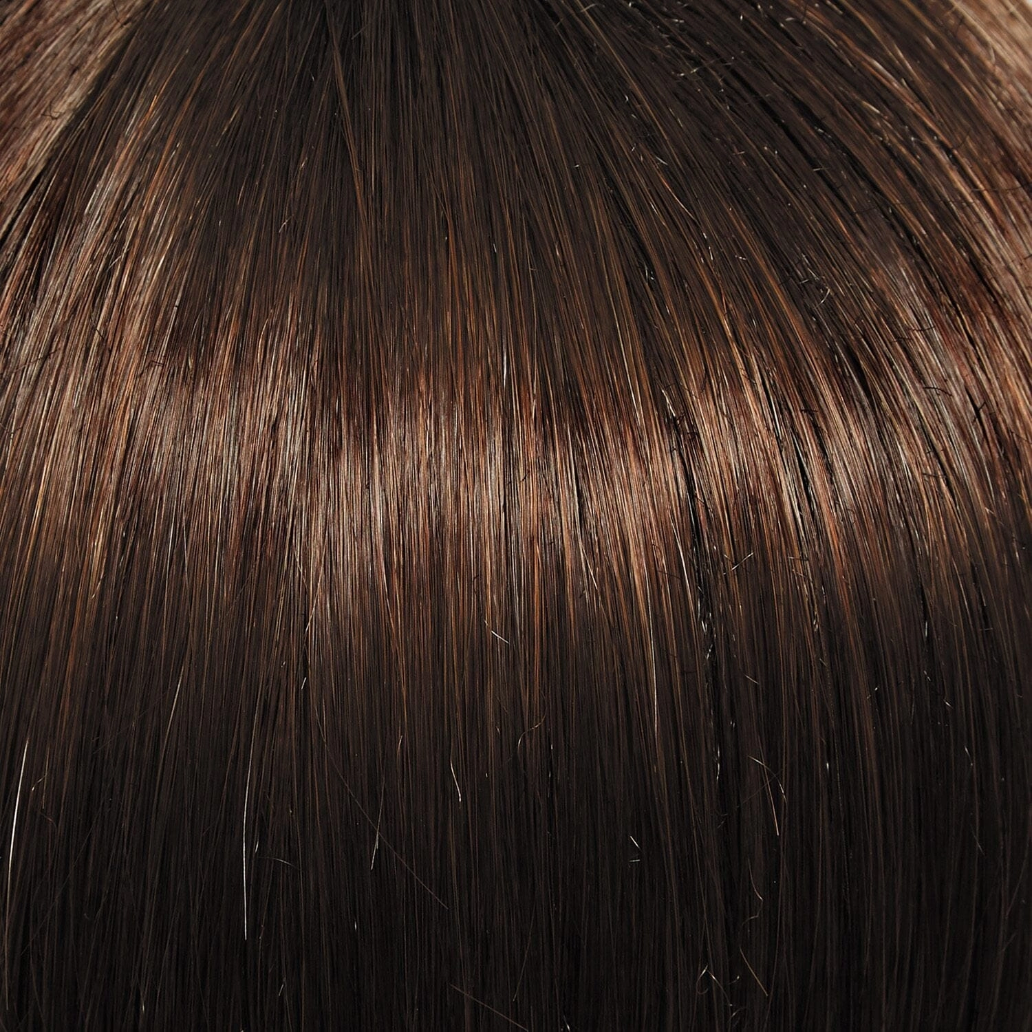 Accessories_Raquel Welch_Wigs Crushing on Casual Synthetic Wig by Raquel Welch