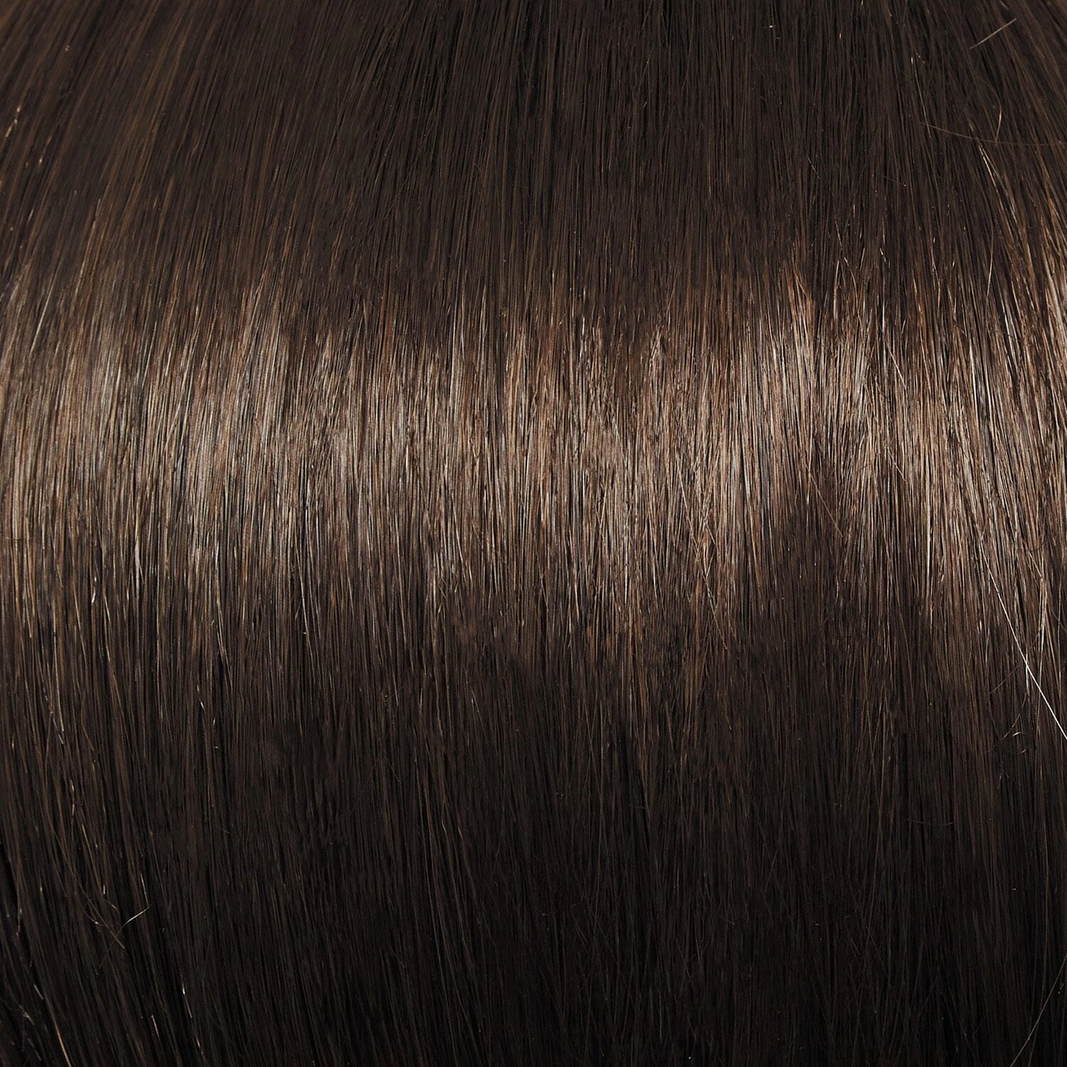 Accessories_Raquel Welch_Wigs Crushing on Casual Synthetic Wig by Raquel Welch