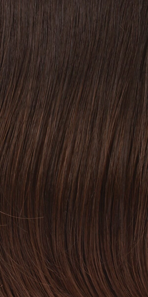 Accessories_Raquel Welch_Wigs Crushing on Casual Synthetic Wig by Raquel Welch