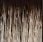 Accessories_Raquel Welch_Wigs Crushing on Casual Synthetic Wig by Raquel Welch