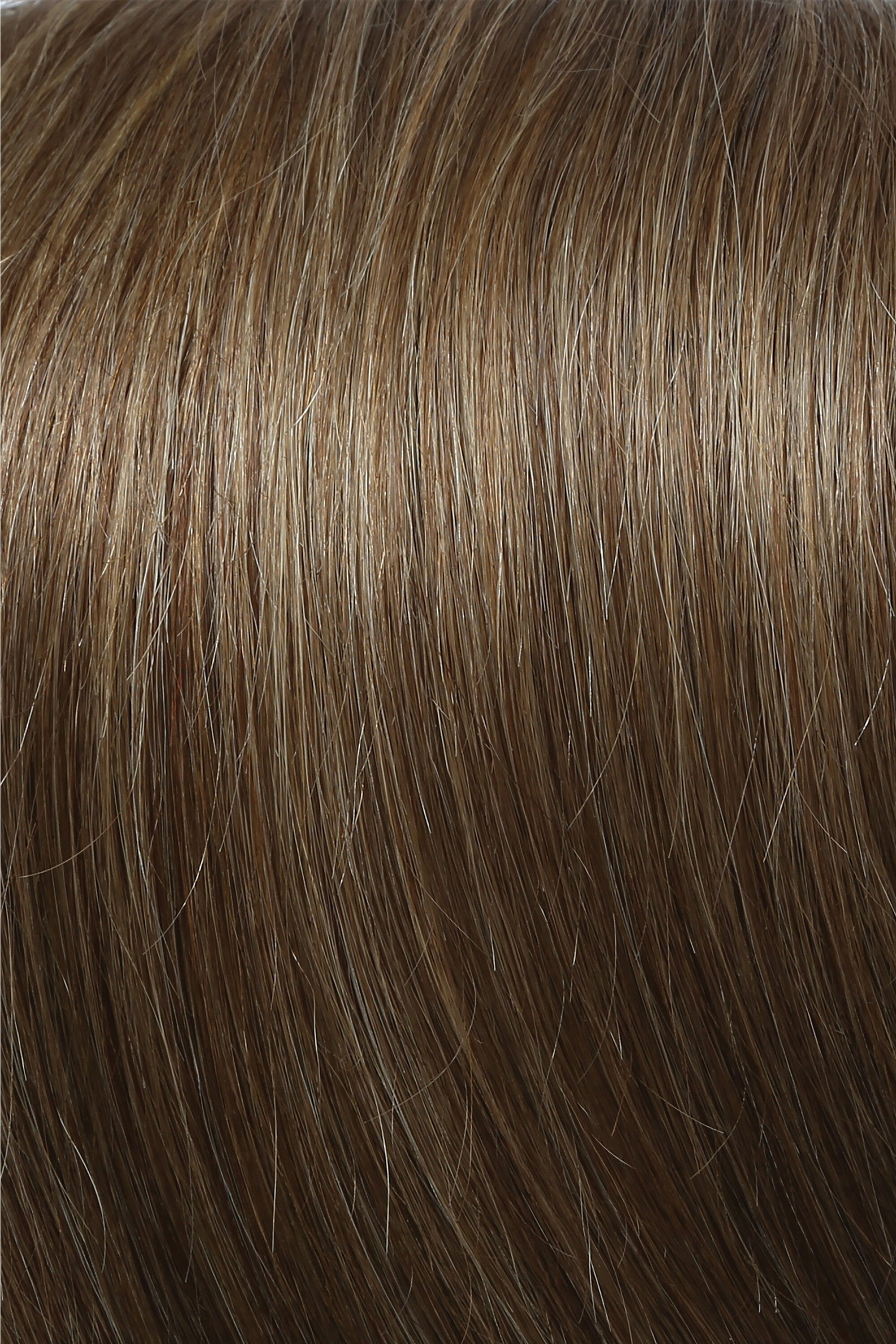 Accessories_Raquel Welch_Wigs Crushing on Casual Synthetic Wig by Raquel Welch