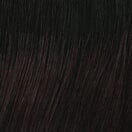 Accessories_Raquel Welch_Wigs Crushing on Casual Synthetic Wig by Raquel Welch