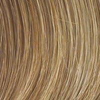 Accessories_Raquel Welch_Wigs Crushing on Casual Synthetic Wig by Raquel Welch