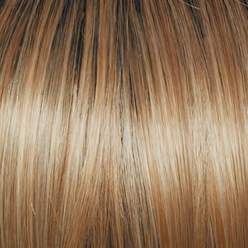 Accessories_Raquel Welch_Wigs Crushing On Casual