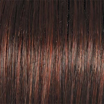 Accessories_Raquel Welch_Wigs Crushing On Casual