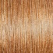 Accessories_Raquel Welch_Wigs Crushing On Casual Wig by Raquel Welch | Synthetic (Mono Top) | Clearance Sale Open Box (Unworn - Like New)