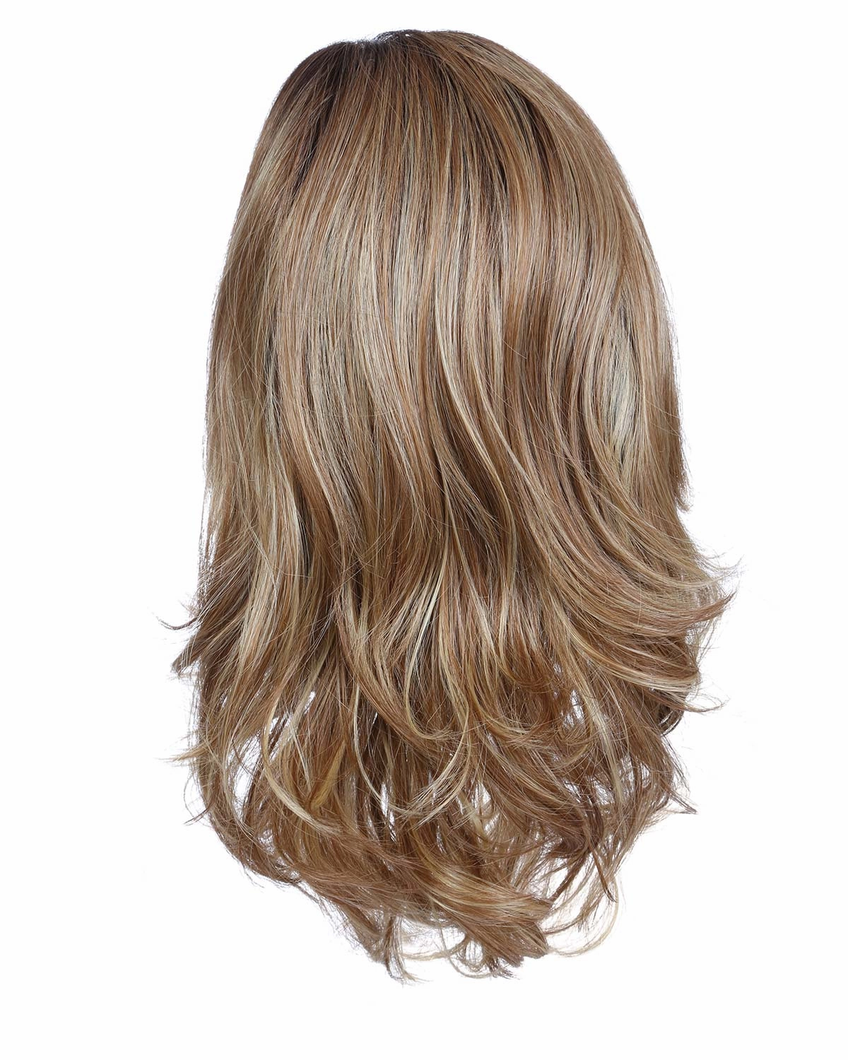 Accessories_Raquel Welch_Wigs Curve Appeal | Lace Front & Monofilament Part Synthetic Wig by Raquel Welch