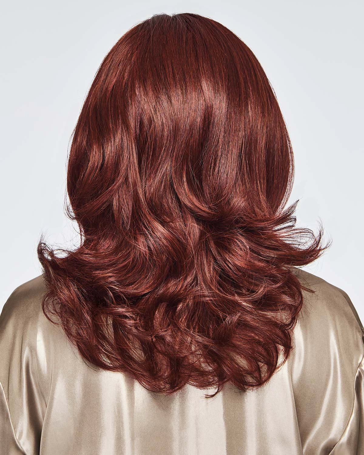 Accessories_Raquel Welch_Wigs Curve Appeal | Lace Front & Monofilament Part Synthetic Wig by Raquel Welch