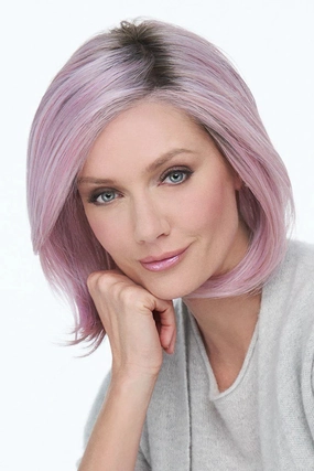 Accessories_Raquel Welch_Wigs Dare To Be Wig by Raquel Welch | Synthetic Hair | Average Cap