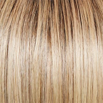 Accessories_Raquel Welch_Wigs Day to Date