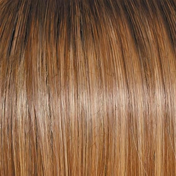 Accessories_Raquel Welch_Wigs Day to Date