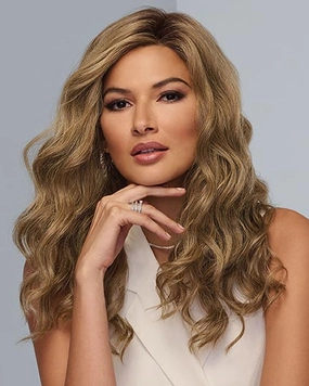 Accessories_Raquel Welch_Wigs Day to Date