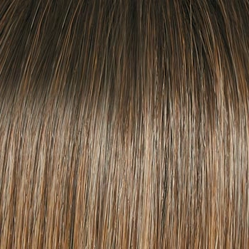 Accessories_Raquel Welch_Wigs Day to Date