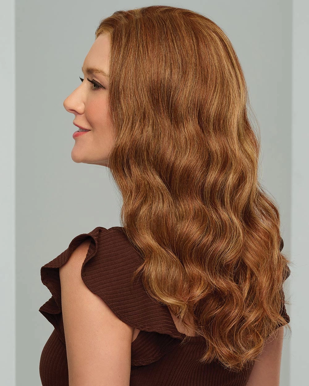 Accessories_Raquel Welch_Wigs Day To Date | Lace Front & Monofilament Part Synthetic Wig by Raquel Welch
