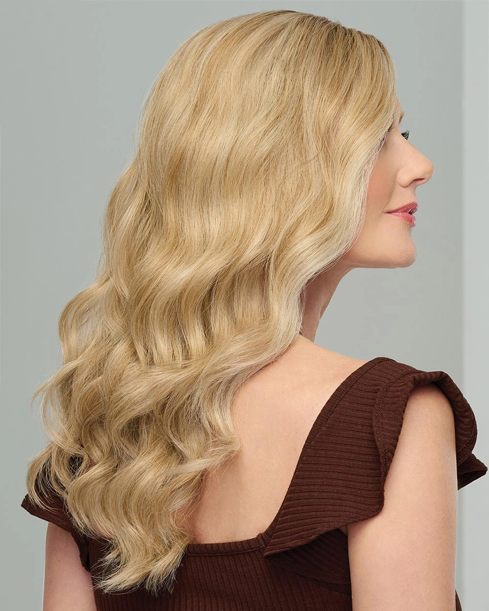 Accessories_Raquel Welch_Wigs Day To Date | Lace Front & Monofilament Part Synthetic Wig by Raquel Welch