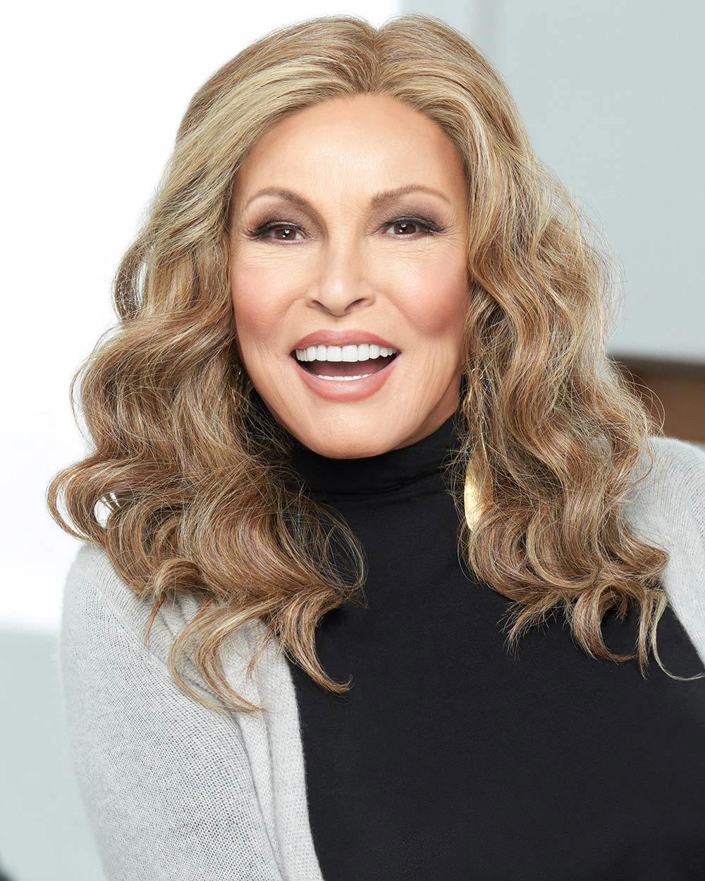 Accessories_Raquel Welch_Wigs Day To Date | Lace Front & Monofilament Part Synthetic Wig by Raquel Welch