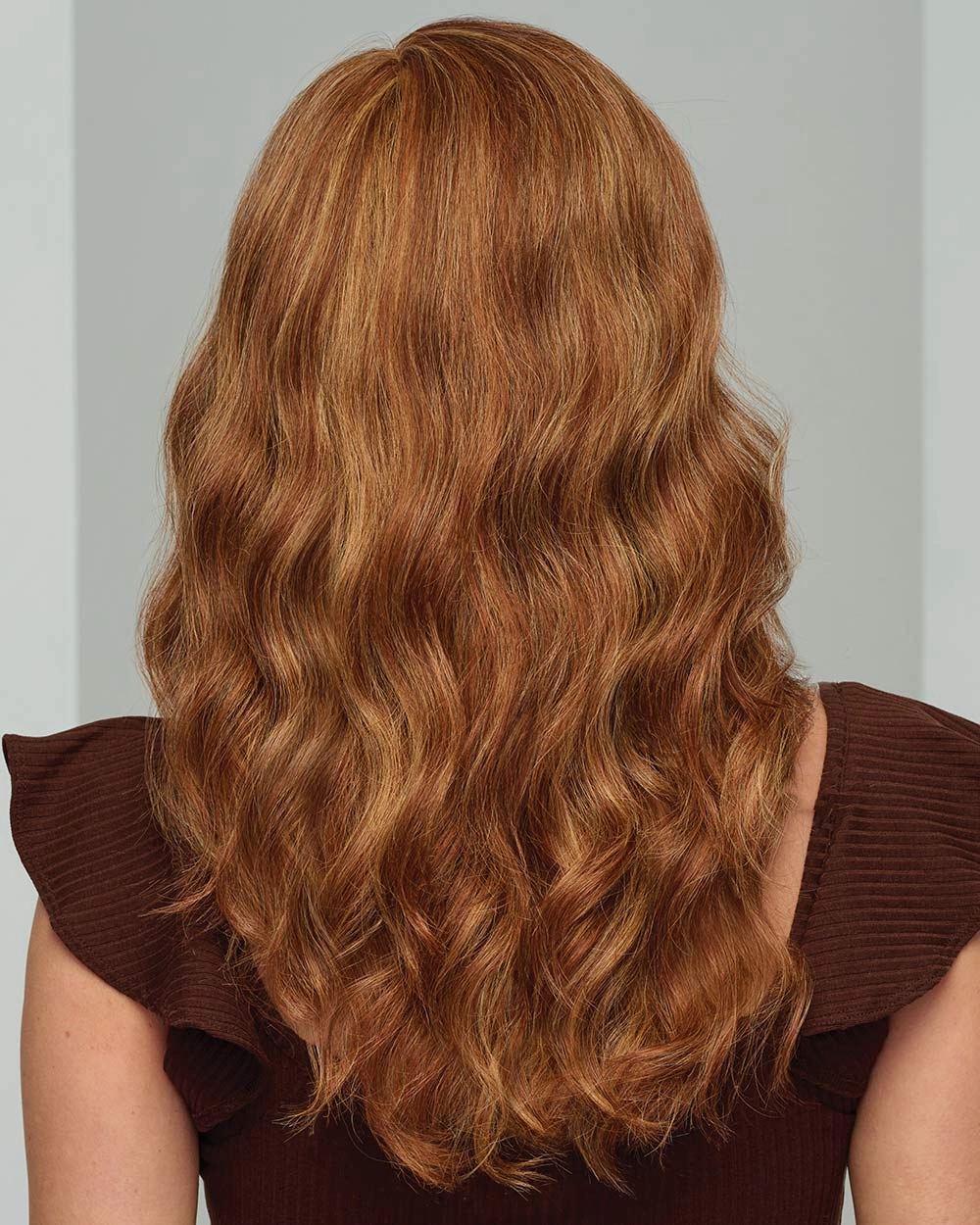 Accessories_Raquel Welch_Wigs Day To Date | Lace Front & Monofilament Part Synthetic Wig by Raquel Welch