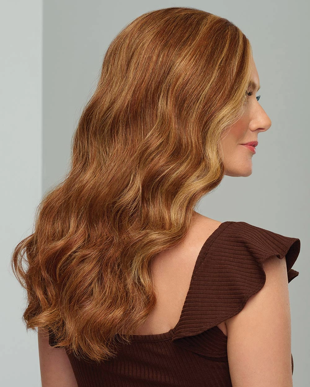 Accessories_Raquel Welch_Wigs Day To Date | Lace Front & Monofilament Part Synthetic Wig by Raquel Welch