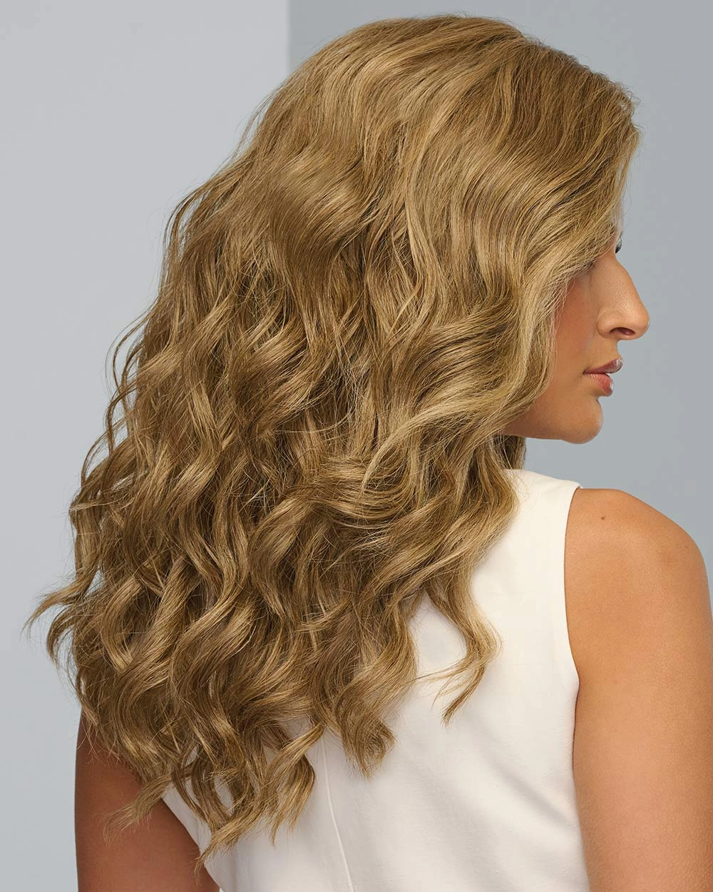 Accessories_Raquel Welch_Wigs Day To Date | Lace Front & Monofilament Part Synthetic Wig by Raquel Welch
