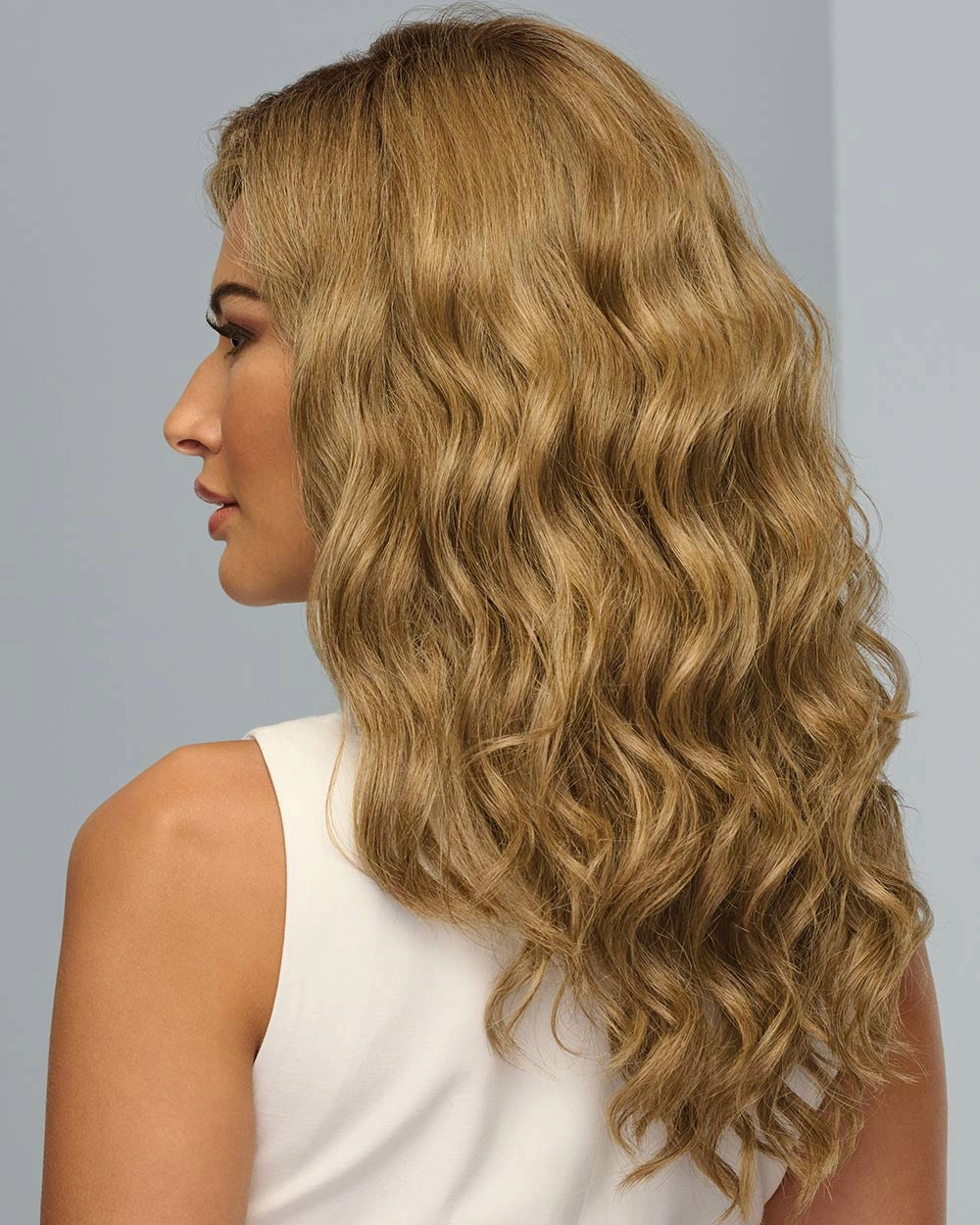 Accessories_Raquel Welch_Wigs Day To Date | Lace Front & Monofilament Part Synthetic Wig by Raquel Welch