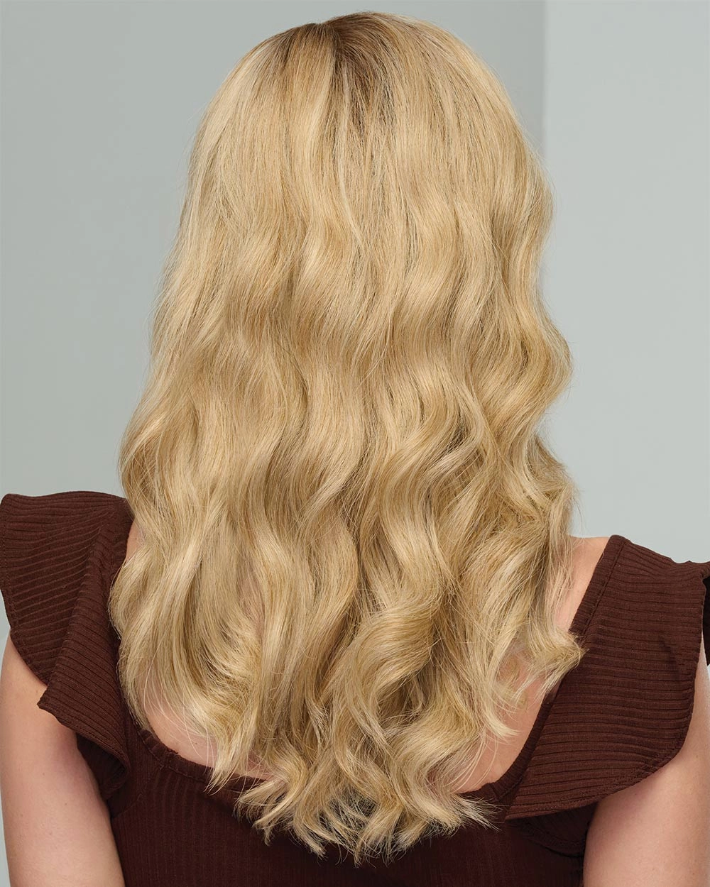 Accessories_Raquel Welch_Wigs Day To Date | Lace Front & Monofilament Part Synthetic Wig by Raquel Welch