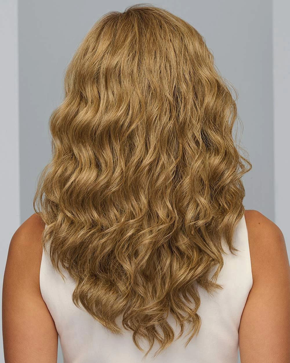Accessories_Raquel Welch_Wigs Day To Date | Lace Front & Monofilament Part Synthetic Wig by Raquel Welch