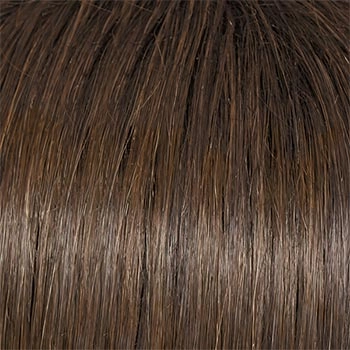 Accessories_Raquel Welch_Wigs Day to Date