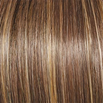 Accessories_Raquel Welch_Wigs Day to Date