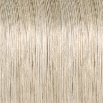 Accessories_Raquel Welch_Wigs Day to Date