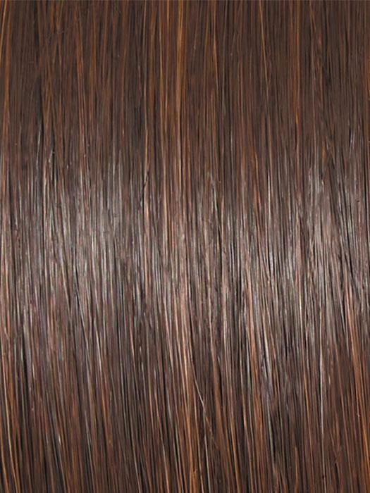 Accessories_Raquel Welch_Wigs Day to Date Wig by Raquel Welch | Heat Resistant Synthetic Lace Front (Mono Part)