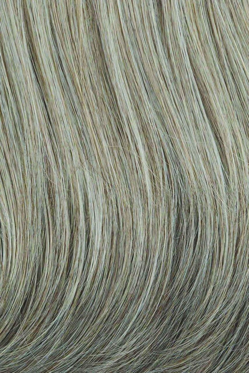 Accessories_Raquel Welch_Wigs Day to Date Wig by Raquel Welch | Heat Resistant Synthetic Lace Front (Mono Part)