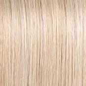 Accessories_Raquel Welch_Wigs Day to Date Wig by Raquel Welch | Heat Resistant Synthetic Lace Front (Mono Part)