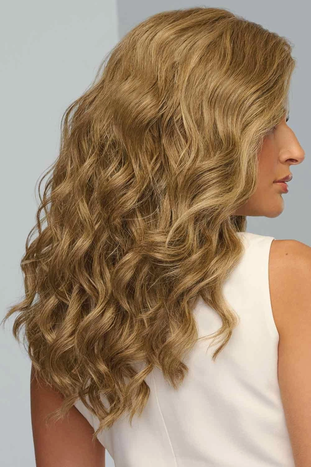 Accessories_Raquel Welch_Wigs Day to Date Wig by Raquel Welch | Heat Resistant Synthetic Lace Front (Mono Part)