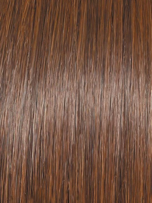Accessories_Raquel Welch_Wigs Director's Pick Wig by Raquel Welch | Heat Friendly Synthetic (Lace Front Mono)