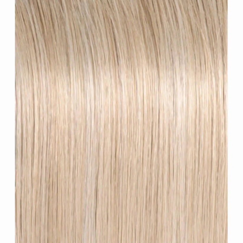 Accessories_Raquel Welch_Wigs Director's Pick Wig by Raquel Welch | Heat Friendly Synthetic (Lace Front Mono)