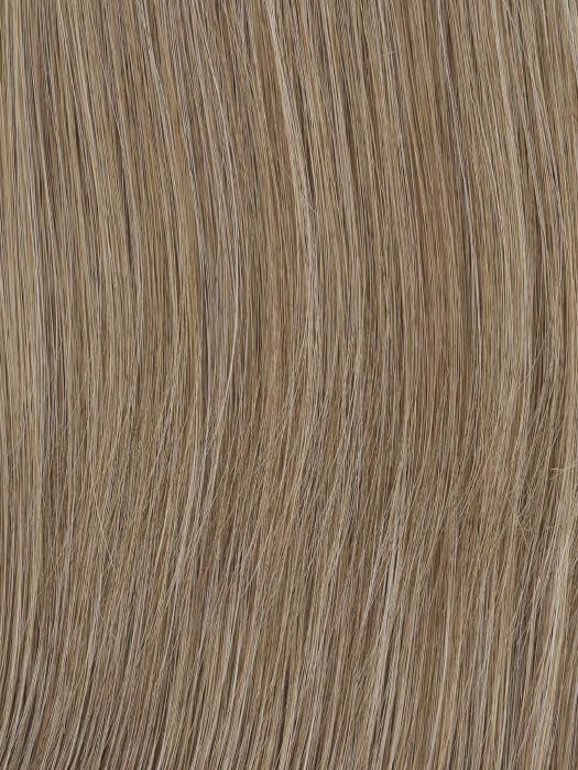 Accessories_Raquel Welch_Wigs Director's Pick Wig by Raquel Welch | Heat Friendly Synthetic (Lace Front Mono)