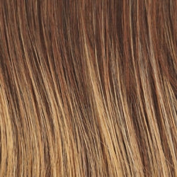 Accessories_Raquel Welch_Wigs Director's Pick Wig by Raquel Welch | Heat Friendly Synthetic (Lace Front Mono)
