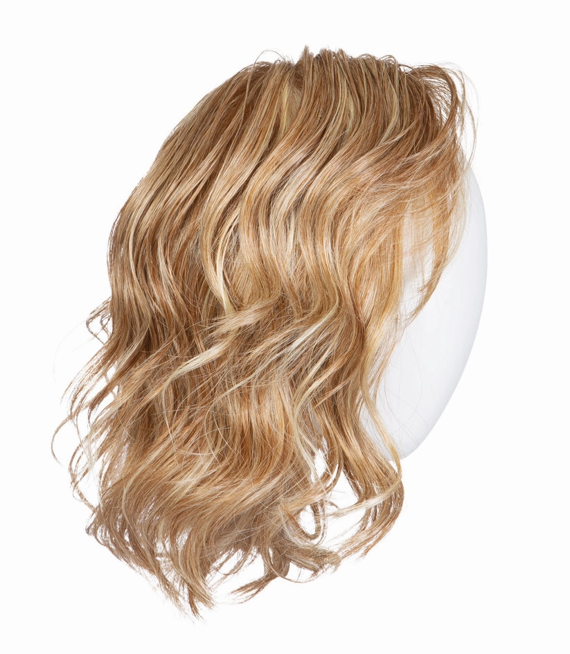 Accessories_Raquel Welch_Wigs Director's Pick Wig by Raquel Welch | Heat Friendly Synthetic (Lace Front Mono)