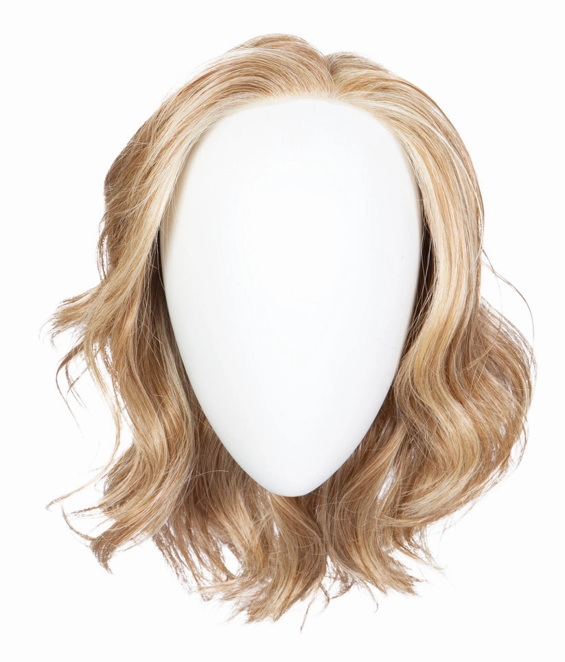 Accessories_Raquel Welch_Wigs Director's Pick Wig by Raquel Welch | Heat Friendly Synthetic (Lace Front Mono)