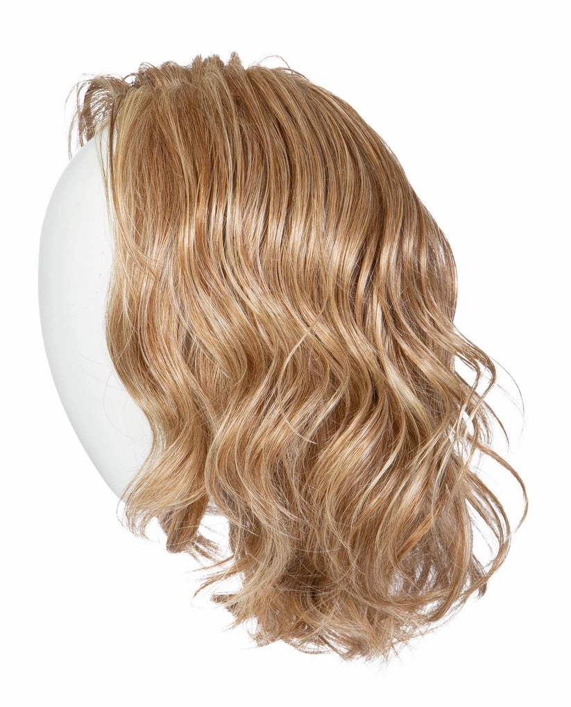 Accessories_Raquel Welch_Wigs Director's Pick Wig by Raquel Welch | Heat Friendly Synthetic (Lace Front Mono)
