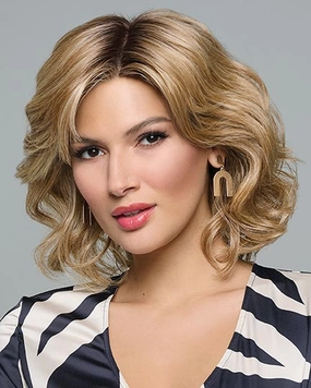 Accessories_Raquel Welch_Wigs Directors Pick