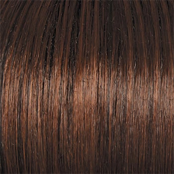 Accessories_Raquel Welch_Wigs Down Time