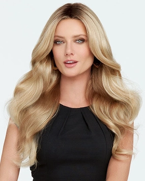 Accessories_Raquel Welch_Wigs Down Time