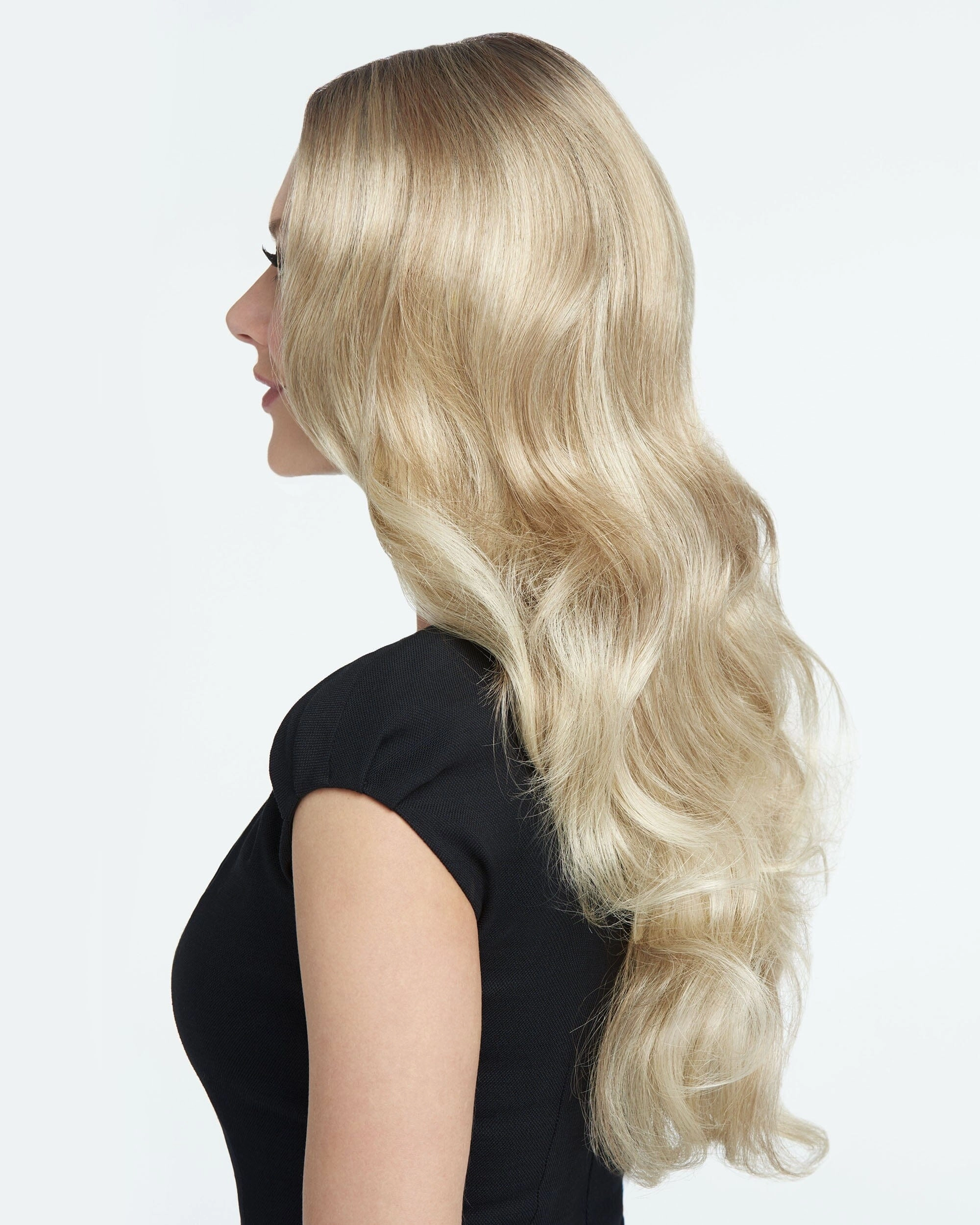 Accessories_Raquel Welch_Wigs Down Time Lace Front wig by Raquel Welch