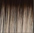 Accessories_Raquel Welch_Wigs Down Time Lace Front wig by Raquel Welch