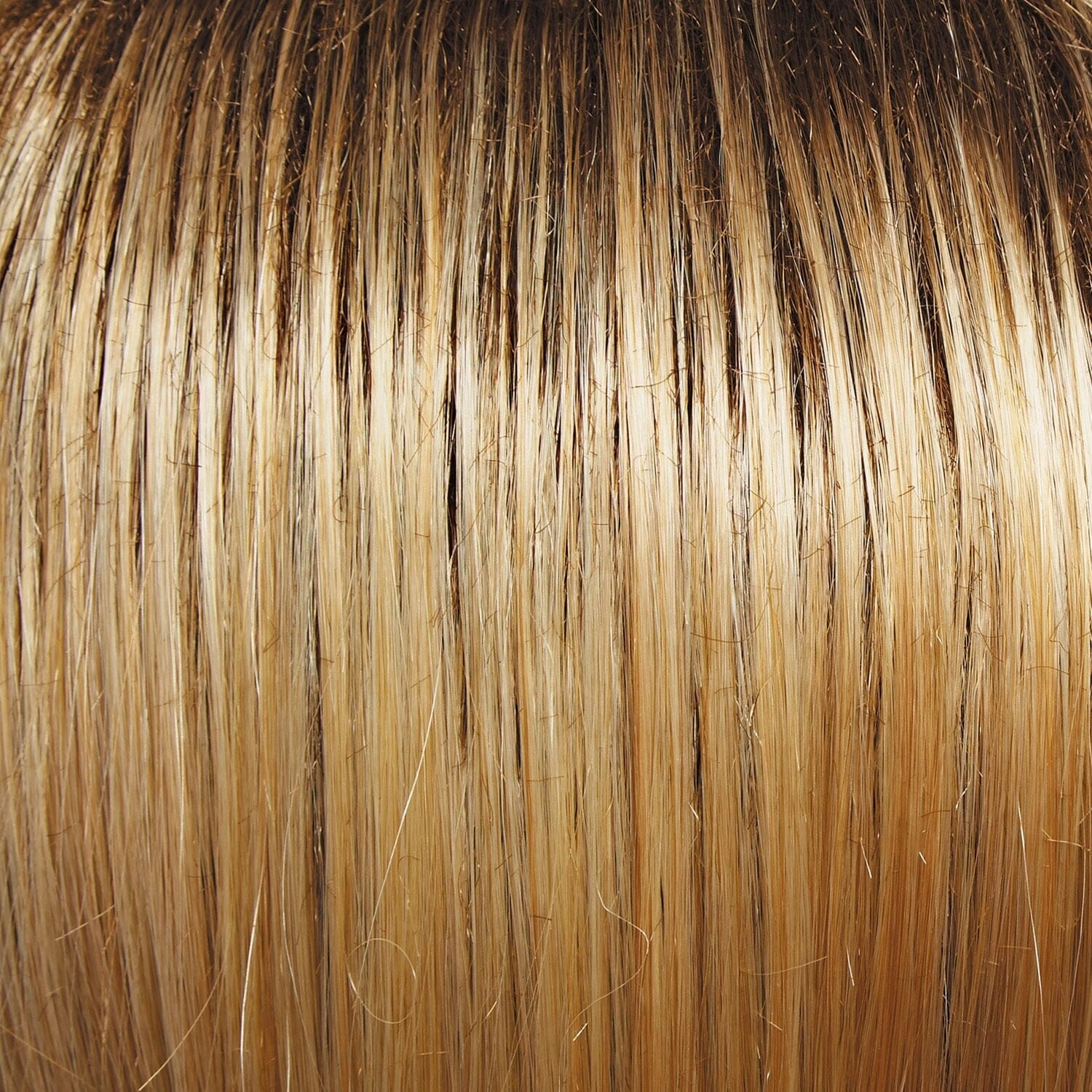 Accessories_Raquel Welch_Wigs Down Time Lace Front wig by Raquel Welch